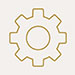 Large Art Sets 6 scalable production workflow icon luxury interior art