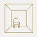 Large Art Sets 4 spatial impact interior artwork icon luxury hospitality design