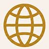 Products 16 global art shipping international delivery custom artwork logistics worldwide projects