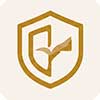Products 24 artwork quality control inspection professional painting quality assurance process