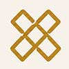 Products 18 bulk artwork production system large scale project manufacturing art supplier
