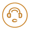 Get a Quote 12 Dedicated customer support for custom art projects