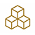Commercial Art Projects 6 bulk artwork production icon commercial art manufacturing