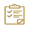 Art Project Management and Custom Production Services