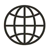 Mainpage 21 Worldwide Art Shipping and Project Delivery Services