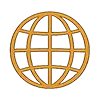 Guestroom Decor 12 Worldwide custom art services and international shipping
