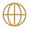 About Us 6 Global Project Support and International Delivery