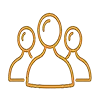 Mainpage 23 Experienced artists and project management team