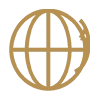 About Us 10 Worldwide logistics and shipping support for hospitality and commercial art projects