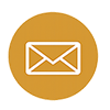 Contact 5 Email contact icon for RankinCraft custom art studio