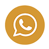 Contact 6 WhatsApp contact icon for international art project communication