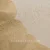 Premium relief texture and sculptural detailing on custom wall art