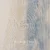 3D textured wall art panel with handcrafted surface details