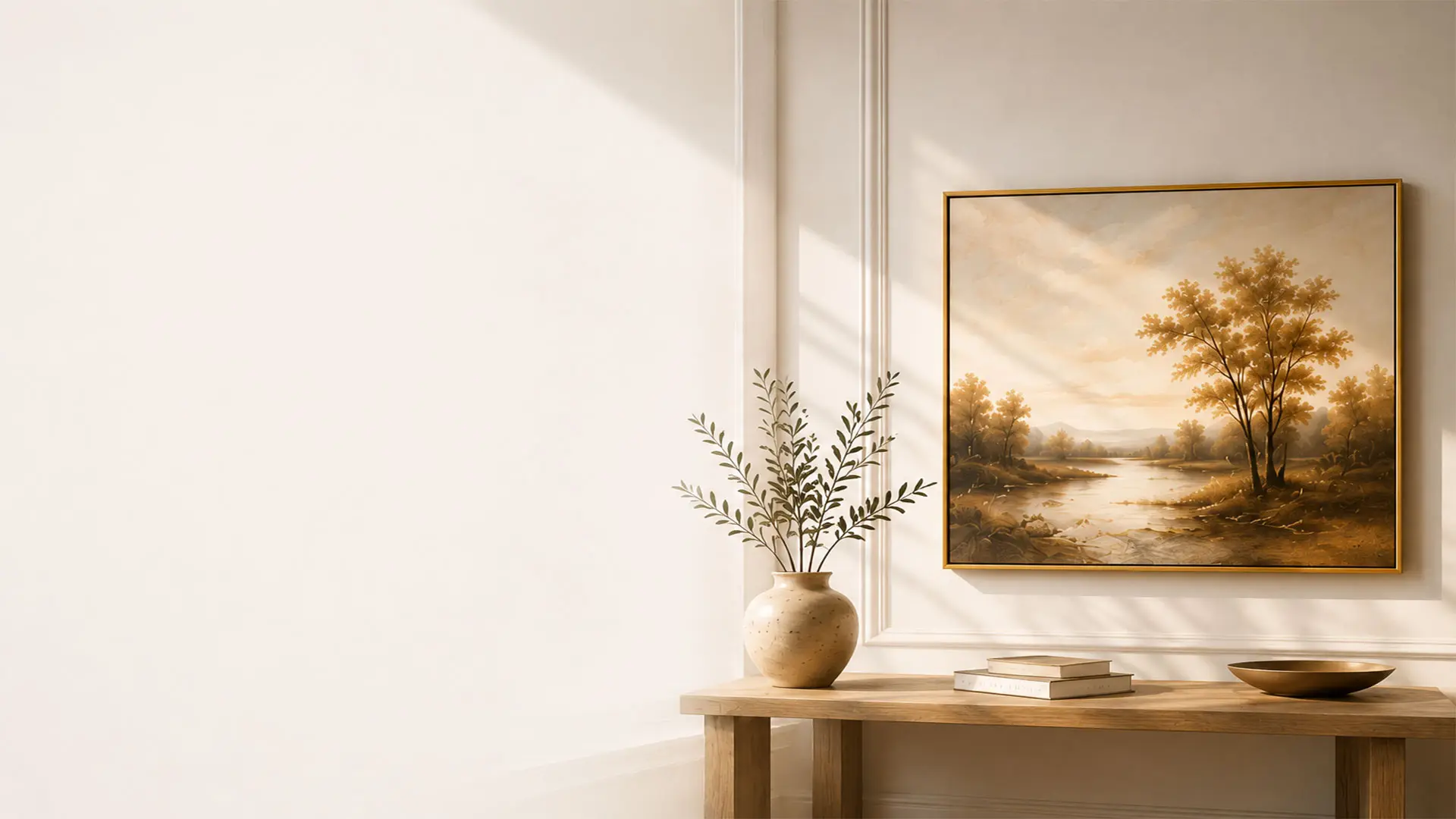 Contact 1 Contact RankinCraft custom art studio for hotel artwork commercial art projects and bespoke oil paintings