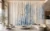 Generated image: Luxury art portfolio showcase Edit Generated image: Luxury art portfolio showcase Generated image: Luxury art portfolio showcase Generated image: Luxury art portfolio showcase Generated image: Elegant art offerings for luxurious spaces Generated image: Elegant art offerings for luxurious spaces Generated image: Elegant art offerings for luxurious spaces Generated image: What we can quote for Edit Generated image: Interior art services for modern spaces Edit Generated image: Interior design art and services Edit 微信图片_20260530171858_435_60.png 大地色 Organic Modern，请根据附件图， 按要求出一张大图 Generated image: Minimalist modern living room scene Edit 2(9).png 浅灰米色三联画组合。 风格： Scandinavian Light Grey Minimal 用户一眼知道： 哦，这是套组画， 按要求，出一张大图 Generated image: Minimalist coastal living room with artwork Edit 3(4).png 画架局部 厚涂肌理 工作室光影 类似欧美 Fine Art Atelier。 色调： Warm White Linen Ivory 请按要求出一张大图 Generated image: Artist's studio with abstract painting Edit 横构图最重要。 不要酒店大厅全景。 只要： 墙面 ↓↓↓ 超大画 画占70% 空间占30% 让人知道： 这是大型艺术画 而不是酒店装修。 色调： Charcoal Black Bronze 请按要求出一张大图 Generated image: Minimalist gallery with abstract art Edit Generated image: Modern minimalist gallery with abstract art Edit 微信图片_20260531005107_439_60.png 请问如何加链接给整个栏目 ？ 14(1).png 13(3).png 12(3).png 11(6).png 请将附件的4个标图， 生成100x100的透明背景矢量图， Generated image: Golden minimalist digital icons Edit 微信图片_20260529194323_432_60(2).png 这个附件科， 你昨天帮我出来了 我现在不到对话了， 请重新展示 Generated image: Minimalist artist's workspace with palette Edit ia_700002373.png 请根据上述主图设计要求，将附件图进行适当的修复后， 生成统一标准的产品主图， 自动加上水印， 如何没有版权冲突是原创， 请回入签名 Generated image: Modern textured abstract painting display Edit Generated image: Abstract textured art on white wall Edit Generated image: Abstract artwork on a beige wall Edit Generated image: Minimalist abstract framed art print Edit Generated image: Abstract relief art with blue accents Edit Generated image: Textured modern panel with custom branding Edit Generated image: Textured relief panel with soft hues Edit Generated image: Modern luxury lobby with sculptural wall Edit Generated image: Modern minimalist dining room elegance Edit Generated image: Modern minimalist hotel lobby design Edit Generated image: Modern minimalist executive office interior Edit 为何室内背景陈设都是一样的，换一些家具，房间空间也需要改 Generated image: Modern minimalist office with sleek design Edit 产品局部2-1200-1200(1).jpg 产品局部-1200-1200(1).jpg 产品主图-2000-2400.jpg 装饰画1-1600x1000.jpg 装饰画2-1600x1000.jpg 装饰画3-1600x1000.jpg 请根据网站整体风格，行业特点， SEO效果， 一次性给我终极版的： 上面6张图的ALT， 标题 ，描述 产品的正标题， 副标题 ， 简短描述， 产品说明， 属性，标签 这是一个非常适合 RankinCraft 定位的产品。 从SEO角度看，它不是普通装饰画，而应该定位为： Textured Relief Artwork 3D Textured Wall Art Architectural Art Panel Contemporary Textured Art Custom Commercial Artwork 而不是： Blue Abstract Painting Modern Canvas Art 因为真正有搜索价值的是： Interior Designer Hotel Designer Commercial Art Consultant FF&E Buyer 搜索的关键词。 产品正标题（H1） Custom Textured Relief Wall Art Panel 产品副标题 Handcrafted 3D Textured Artwork for Hospitality, Commercial, and Interior Design Projects 简短描述（产品顶部） A contemporary textured wall art panel featuring sculptural vertical relief patterns and hand-finished color accents. Designed for hospitality, commercial, and luxury residential interiors, each piece can be customized in size, color palette, and installation format. 产品说明（Description Tab） Contemporary Architectural Texture Meets Handcrafted Art This artwork combines precision-crafted relief textures with hand-finished color applications, creating a unique visual experience that changes with light and viewing angles. Inspired by contemporary architectural surfaces, the design features sculptural vertical grooves, organic relief patterns, and subtle blue-grey washes layered over a neutral ivory background. Each piece is individually handcrafted and can be customized for: Hotels Luxury Residences Corporate Offices Restaurants Commercial Spaces Feature Walls Large Scale Art Installations Available in custom dimensions and modular panel configurations. 产品属性（Attributes） Art Style Contemporary Art Textured Art Architectural Art Minimalist Art Abstract Art Technique Hand Finished 3D Relief Texture Textured Surface Mixed Media Custom Artwork Application Space Hotel Lobby Guestroom Corporate Office Restaurant Commercial Space Luxury Residence Orientation Vertical Square Custom Size Color Palette Ivory Soft Blue Neutral Tone Light Grey Architectural White 标签（Tags） Textured Wall Art 3D Wall Art Relief Artwork Architectural Art Contemporary Art Luxury Wall Decor Commercial Artwork Hotel Artwork Office Art Feature Wall Art Custom Artwork Textured Painting Modern Interior Art Designer Wall Art Large Scale Art 图片SEO（6张图） 图1 （局部细节1） ALT Custom textured relief wall art detail with sculptural vertical patterns Title Textured Relief Artwork Detail Description Close-up view of handcrafted relief textures featuring sculptural grooves and architectural surface patterns. 图2 （局部细节2） ALT 3D textured wall art panel with handcrafted surface details Title 3D Textured Surface Detail Description Detailed texture showcasing handcrafted relief techniques and layered architectural finishes. 图3 （产品主图） ALT Custom textured relief wall art panel for modern interiors Title Custom Textured Relief Wall Art Description Contemporary textured artwork combining sculptural relief patterns with subtle hand-finished color accents. 图4 （酒店大厅效果图） ALT Large scale textured wall art installation in luxury hotel lobby