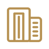 Restaurant & Commercial Projects 3 200-plus-restaurant-and-commercial-projects-icon