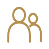 Restaurant & Commercial Projects 2 50-plus-professional-master-artists-icon