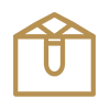 Restaurant & Commercial Projects 17 museum-quality-crate-and-commercial-grade-packing-icon