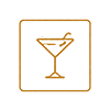 Restaurant & Commercial Projects 6 luxury-restaurant-and-bar-cocktail-glass-icon