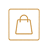 Restaurant & Commercial Projects 7 retail-boutique-and-commercial-shopping-bag-icon