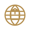 Restaurant & Commercial Projects 4 worldwide-delivery-and-on-site-installation-icon
