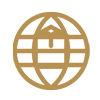 Restaurant & Commercial Projects 18 worldwide-freight-shipping-and-customs-logistics-coordination-icon